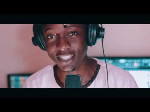 ONE LOVE RECORDS DANCEHALL ANTHEM VOL 1