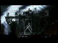 Tokio Hotel Humanoid City Live - Break away (sub ...