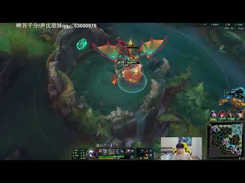 🔴 KZH Lee Sin vs BelVeth Jungle (Best Lee Sin) - KZH Lee Sin Guide