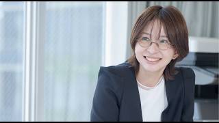 さとうさおりの電撃辞職の真相！