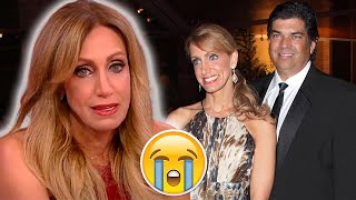 😱💔SALE a la luz DEMANDA que Lorenzo Luaces INTERPUSO CONTRA Lili Estefan y LA ACUSA de LO PEOR