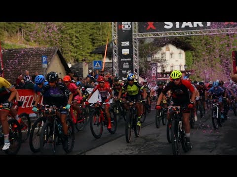 Bmw Hero Südtirol Dolomites – Icarus ep. 47 – st. 2