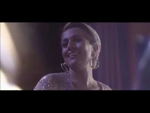 Lalə Məmmədova — "Leylican" və "Dele Kuçulo"