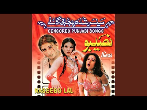 Munda Haan Da - Ultimatum