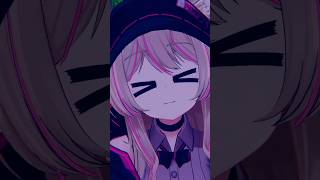 ん〜リベンジしたいっ！ #shorts #vtuber #心予報