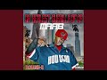 Rise (feat. Z-Ro & Trae of Guerilla Maab)
