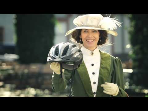 Elektromobilität in Heidelberg