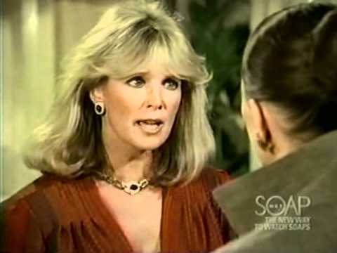 Dyniasta - odcinek  6