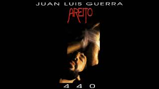 Juan Luis Guerra - Coronita de Flores