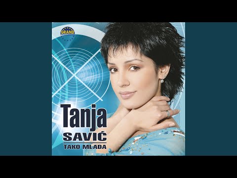 Video thumbnail for Tako mlada