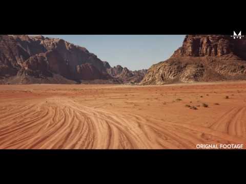 Vfx, Compositing and Motion Graphics Student Showreel 2016 Made by Siddhant Jain