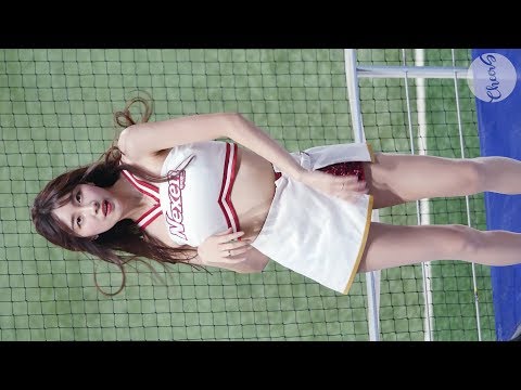 아이콘