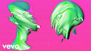 Vitesse X – “Centrifuge Me”