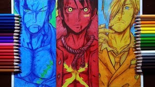 Luffy Et Nami Calin La Mort De Sanji Spoil Ep 755 One Piece Vostfr أغاني Mp3 مجانا