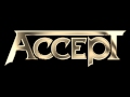Accept - Metal Heart (HQ) 