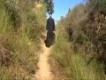 Discesa nell'Inferno - Lasciate ogni speranza voi ...
