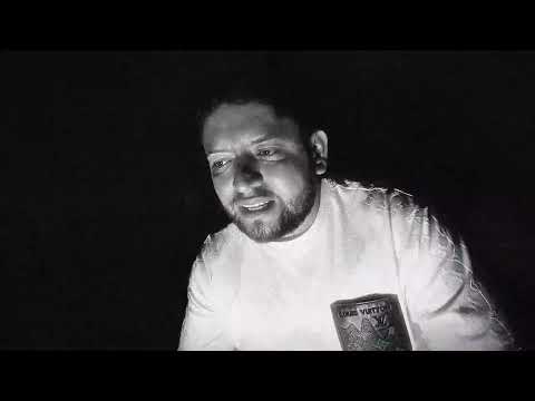 Mártir - Vacío (Video Oficial)