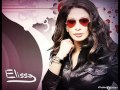 Elissa - Fatet Seneen / اليسا - فاتت سنين 