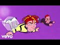 Sfera Ebbasta Sciroppo Ft DrefGold Prod Charlie Charles Daves The Kid Ft DrefGold