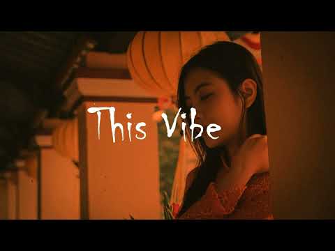 Alex Gaudino feat. Crystal Waters - Destination Calabria (Lew Farrimond Extended Edit)