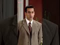 Salman Khan Ne Sabke Saamne Di CM Ko Dhamki
