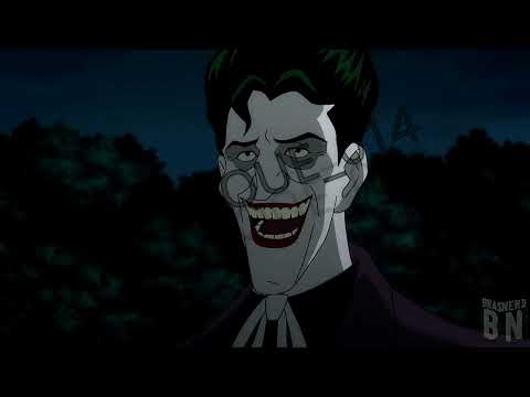 CAIO OCEAN - SÓ AS SELECIONADAS!! 18 MINUTOS