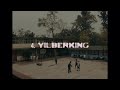 4 - Yilberking [CRPGR Vol.1]