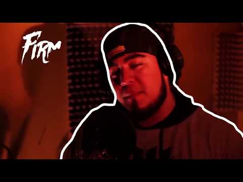 Trez Hache - RECAPITULACIÓN (Video Oficial) | Rap Cristiano