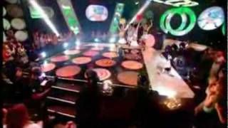 FIRE FT Kina Diamond