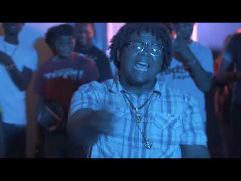 MKC & Yung Fusion - PAY (Official Music Video)