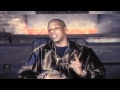 Jay-Z - Dead Presidents [HQ/Explicit] 