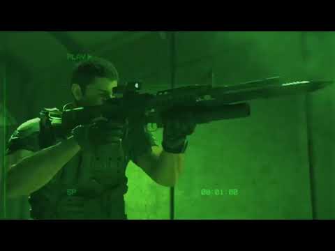 VENOMINK - DEAD’S PIT