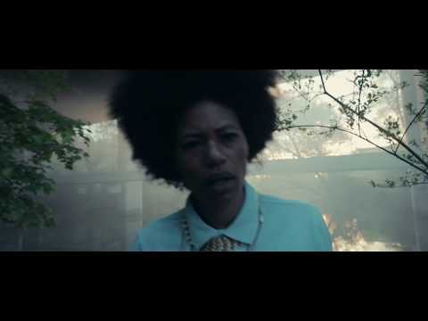 download lagu mp3 mp4 None Of Them, download lagu None Of Them gratis, unduh video klip None Of Them