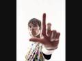 Ian Brown - Time is my everything 