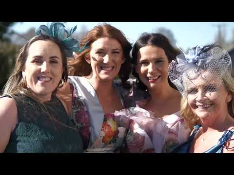 Base Aura Films video.