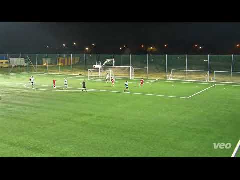 u13 ustokos fc gyor mori se 2025 11 06