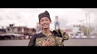 Download lagu MAJESTY of MINANGKABAU mp3