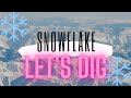 Are You Missing A Massive Opportunity At Snowflake SNOW Stock Analysis