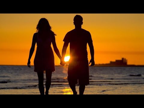 parry dui manus cai iubin pe andoa ghi ❤️