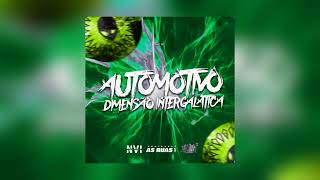 Download lagu AUTOMOTIVO DIMENSÃO INTERGALÁTICA ~ (SUPER SLOWED   REVERB) [BRAZILIAN PHONK] mp3