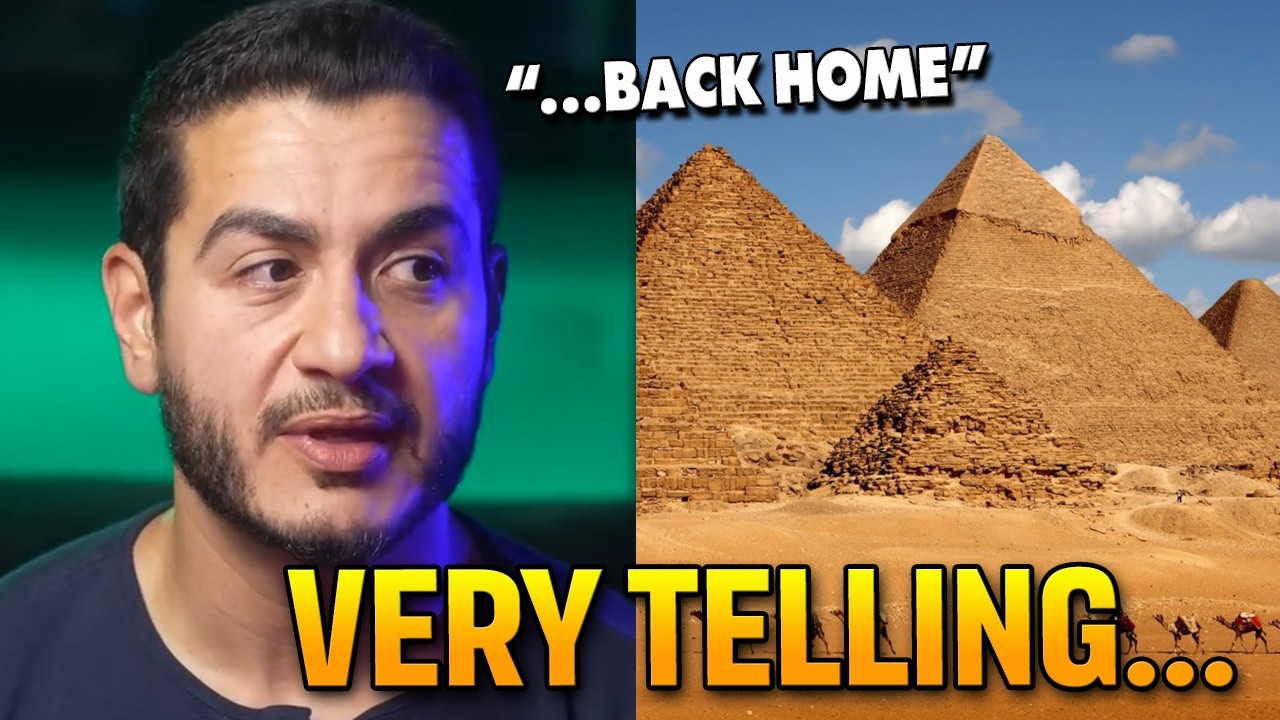 Looks like E.T. should GET THE F*CK OUT and go "home" because his loyalties are clearly elsewhere...