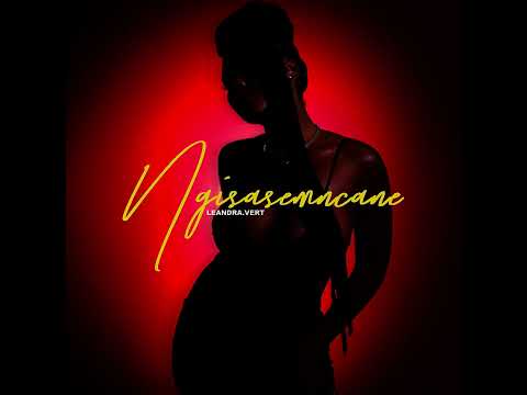 Ngisasemncane (feat. Nkulee501 & Skroef28) Leandra.Vert, Musa Keys & Toby Franco