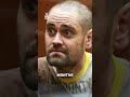 Nick Reiner is reportedly in dramatic mental and physical decline while awaiting trial in Los