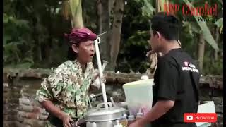 Download lagu story wa cak silo ginjel mp3