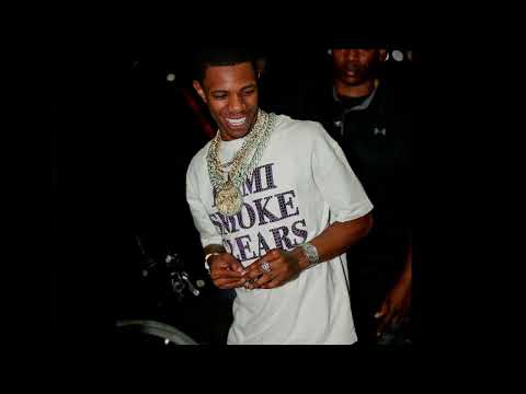(Melodic) A Boogie wit da Hoodie Type Beat - "CALLING ME"