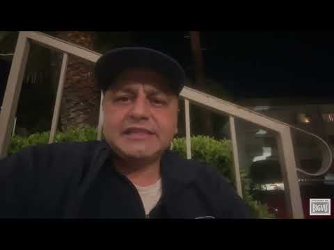 The Merneptah Stele - Geographic proof of Israelites