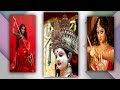 Navratri Special Status 4k Full Screen Hd Status Bhakti Nagpuri Whatsapp Status Video 2021