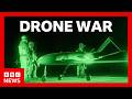 Ukrainian drone commander explains momentum shift in war | The Security Brief DEFAULT Thumbnail