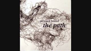 Outward Bound  -  Decisive moment