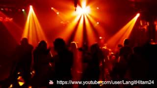 Download lagu DJ 2014 Remix Brutal, DJ Galau 2014, Dugem 2014 Nonstop mp3 Download lagu DJ 2014 Remix Brutal, DJ Galau 2014, Dugem 2014 Nonstop mp3